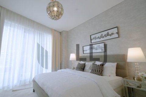 Apartment de 3 dormitorios en Al Reem Island, UAE No. 101960 7