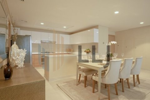 Apartment de 3 dormitorios en Al Reem Island, UAE No. 101960 4