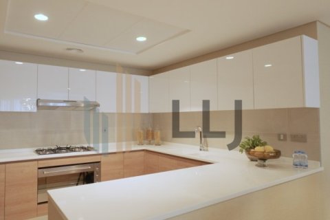 Apartment de 3 dormitorios en Al Reem Island, UAE No. 101960 6