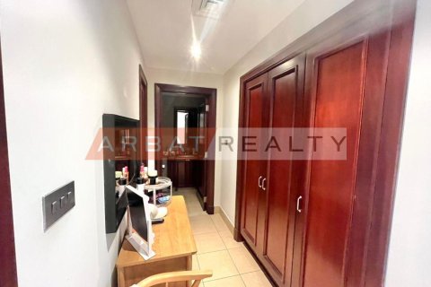 1 bedroom Apartment in Downtown Dubai (Downtown Burj Dubai), UAE No. 185359 8