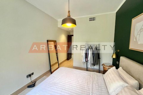 1 bedroom Apartment in Downtown Dubai (Downtown Burj Dubai), UAE No. 185359 5