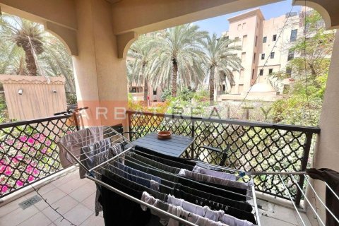 1 bedroom Apartment in Downtown Dubai (Downtown Burj Dubai), UAE No. 185359 7