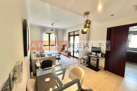1 bedroom Apartment in Downtown Dubai (Downtown Burj Dubai), UAE No. 185359 3