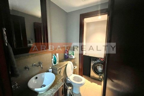 1 bedroom Apartment in Downtown Dubai (Downtown Burj Dubai), UAE No. 185359 9