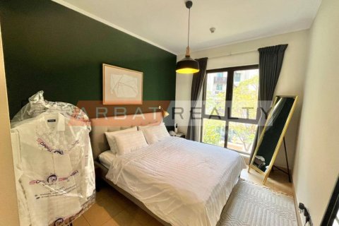 1 bedroom Apartment in Downtown Dubai (Downtown Burj Dubai), UAE No. 185359 4