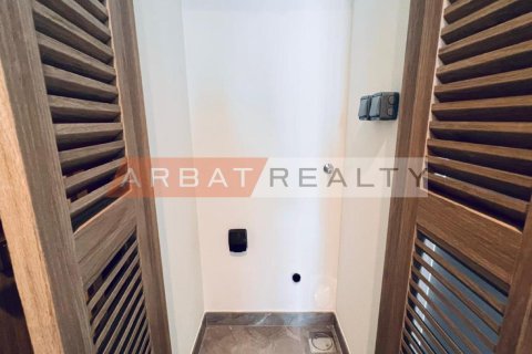 1 bedroom Apartment in Business Bay, UAE No. 185356 11