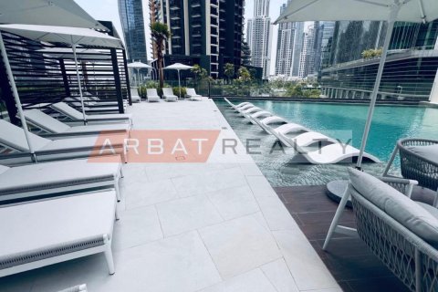 1 bedroom Apartment in Business Bay, UAE No. 185356 18