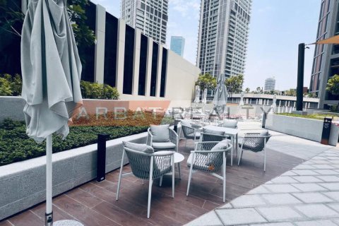 1 bedroom Apartment in Business Bay, UAE No. 185356 21