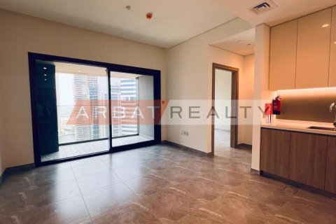 1 bedroom Apartment in Business Bay, UAE No. 185356 5