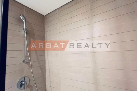 1 bedroom Apartment in Business Bay, UAE No. 185356 13