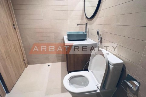 1 bedroom Apartment in Business Bay, UAE No. 185356 14