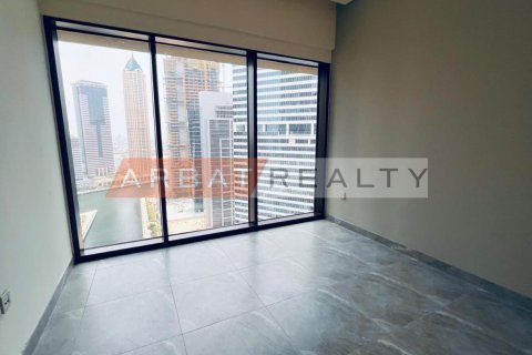 1 bedroom Apartment in Business Bay, UAE No. 185356 8