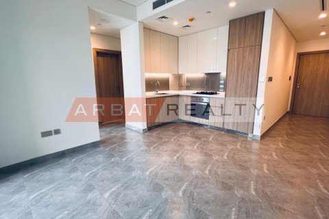 1 bedroom Apartment in Business Bay, UAE No. 185356 4