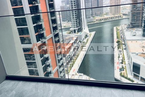 1 bedroom Apartment in Business Bay, UAE No. 185356 7