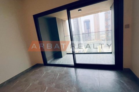 1 bedroom Apartment in Business Bay, UAE No. 185356 6