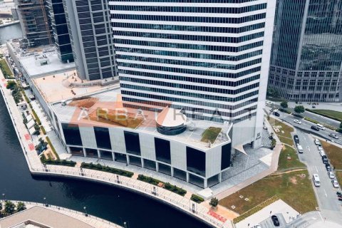1 bedroom Apartment in Business Bay, UAE No. 185356 10