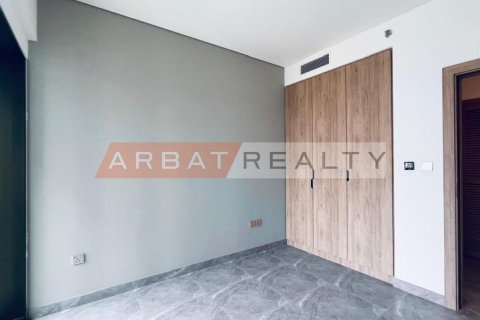 1 bedroom Apartment in Business Bay, UAE No. 185356 9