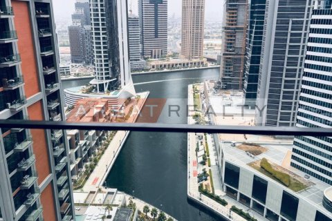 1 bedroom Apartment in Business Bay, UAE No. 185356 3