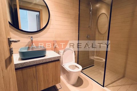 1 bedroom Apartment in Business Bay, UAE No. 185356 12