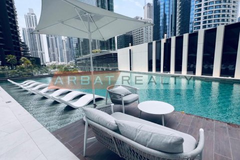 1 bedroom Apartment in Business Bay, UAE No. 185356 19