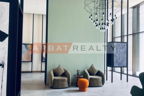 1 bedroom Apartment in Business Bay, UAE No. 185356 23