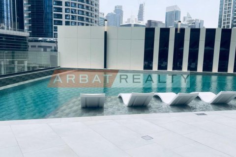 1 bedroom Apartment in Business Bay, UAE No. 185356 15