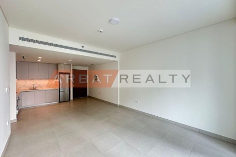 2 غرف نوم شقة في EMAAR Beachfront, الإمارات العربية المتحدة رقم 185361 6