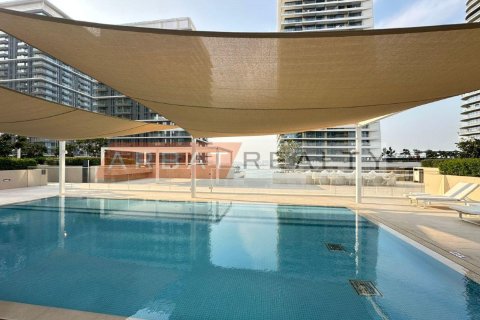 2 غرف نوم شقة في EMAAR Beachfront, الإمارات العربية المتحدة رقم 185361 23