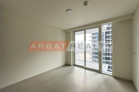 2 غرف نوم شقة في EMAAR Beachfront, الإمارات العربية المتحدة رقم 185361 10