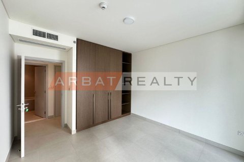 2 غرف نوم شقة في EMAAR Beachfront, الإمارات العربية المتحدة رقم 185361 14