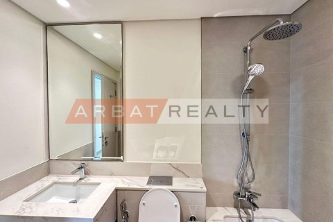 2 غرف نوم شقة في EMAAR Beachfront, الإمارات العربية المتحدة رقم 185361 15