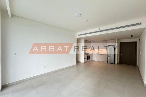2 غرف نوم شقة في EMAAR Beachfront, الإمارات العربية المتحدة رقم 185361 4