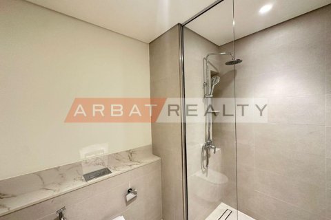 2 غرف نوم شقة في EMAAR Beachfront, الإمارات العربية المتحدة رقم 185361 17
