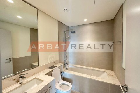 2 غرف نوم شقة في EMAAR Beachfront, الإمارات العربية المتحدة رقم 185361 19
