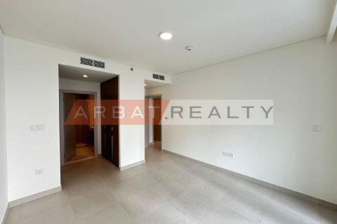 2 غرف نوم شقة في EMAAR Beachfront, الإمارات العربية المتحدة رقم 185361 11