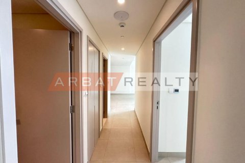 2 غرف نوم شقة في EMAAR Beachfront, الإمارات العربية المتحدة رقم 185361 7