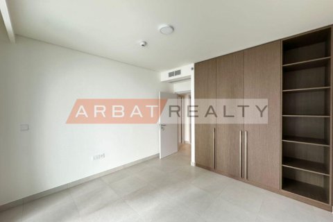 2 غرف نوم شقة في EMAAR Beachfront, الإمارات العربية المتحدة رقم 185361 12