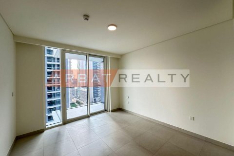 2 غرف نوم شقة في EMAAR Beachfront, الإمارات العربية المتحدة رقم 185361 9