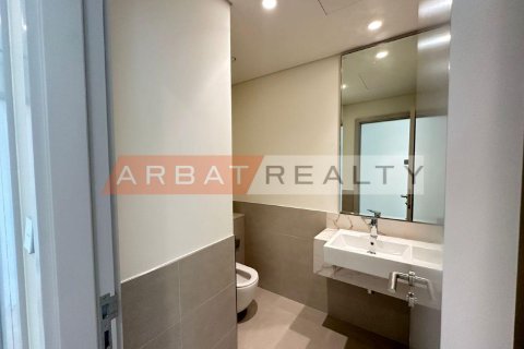 2 غرف نوم شقة في EMAAR Beachfront, الإمارات العربية المتحدة رقم 185361 18