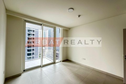 2 غرف نوم شقة في EMAAR Beachfront, الإمارات العربية المتحدة رقم 185361 13