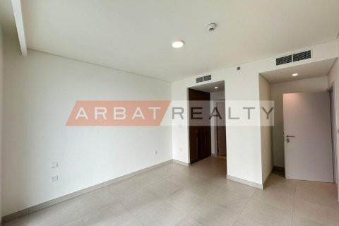2 غرف نوم شقة في EMAAR Beachfront, الإمارات العربية المتحدة رقم 185361 8