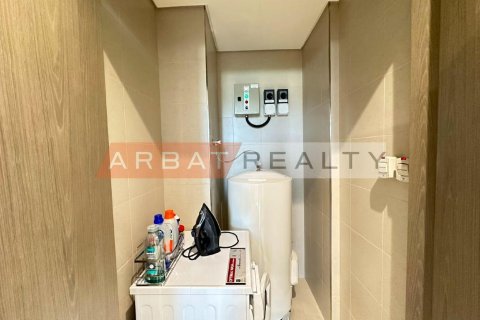 2 bedrooms Apartment in District One, UAE No. 185362 22