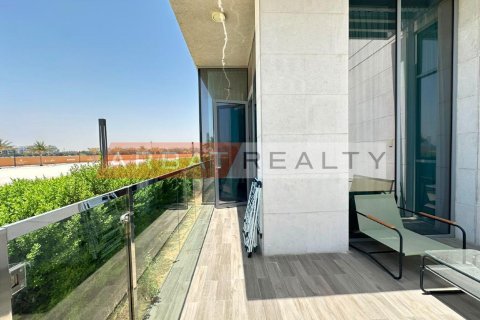 2 bedrooms Apartment in District One, UAE No. 185362 11