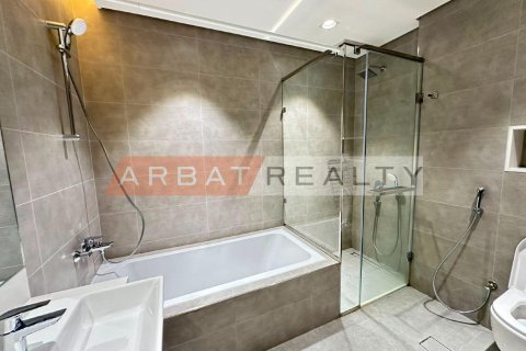2 bedrooms Apartment in District One, UAE No. 185362 23