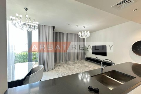 2 bedrooms Apartment in District One, UAE No. 185362 4