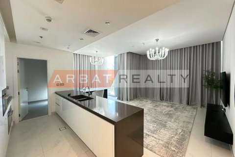 2 bedrooms Apartment in District One, UAE No. 185362 3