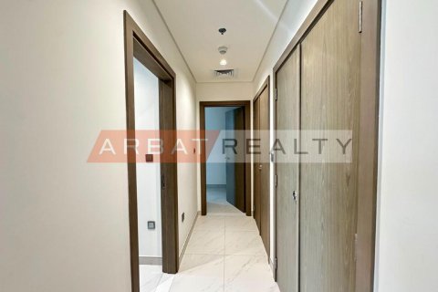 2 bedrooms Apartment in District One, UAE No. 185362 12