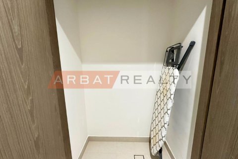 2 bedrooms Apartment in District One, UAE No. 185362 17