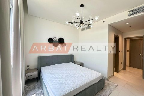 2 bedrooms Apartment in District One, UAE No. 185362 15