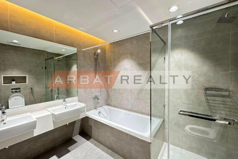 2 bedrooms Apartment in District One, UAE No. 185362 21